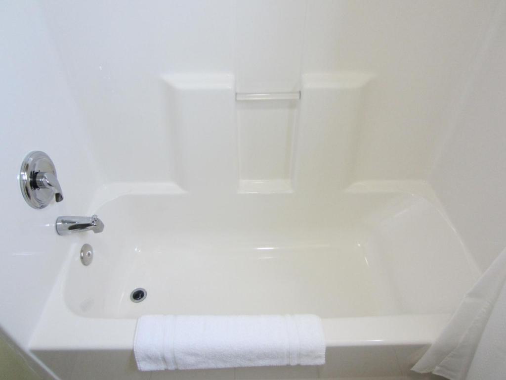 El Rancho Inn Hawthorne Chambre photo
